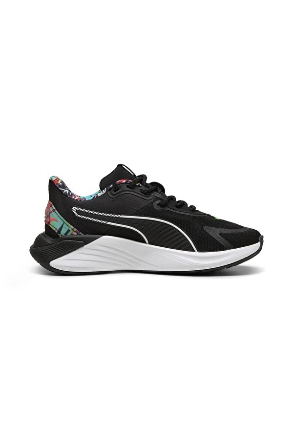 Puma Kadın Ayakkabı 31146001
