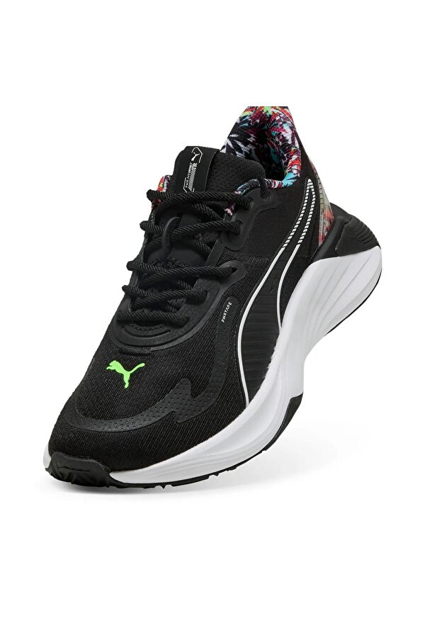 Puma Kadın Ayakkabı 31146001