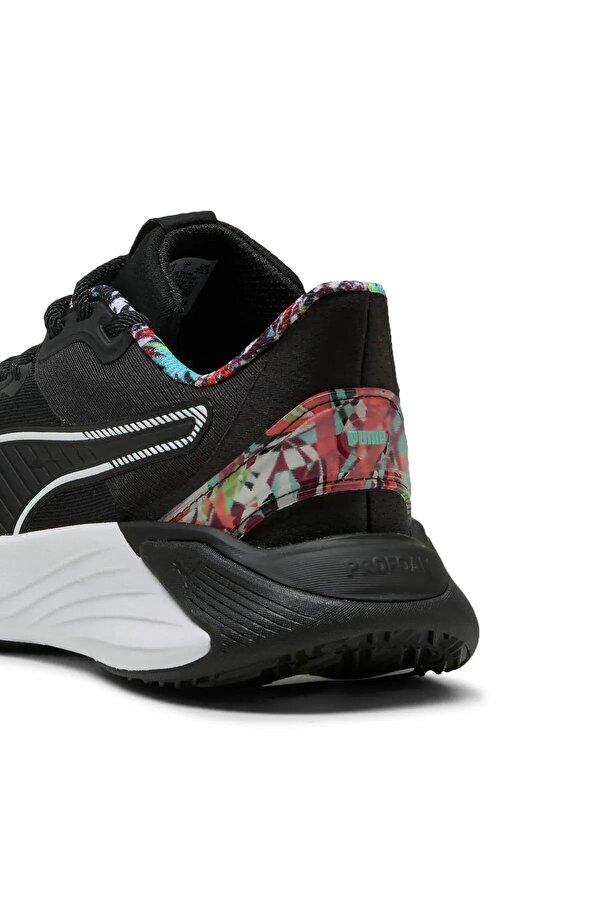 Puma Kadın Ayakkabı 31146001