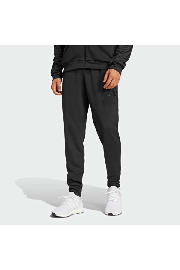 adidas Tiro 25 Pant Erkek Eşofman Altı