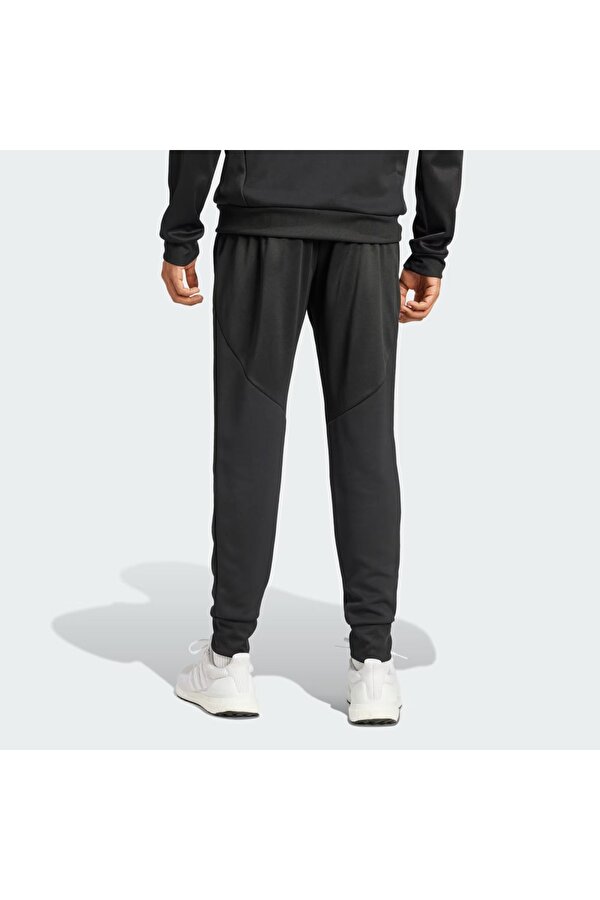 adidas Tiro 25 Pant Erkek Eşofman Altı