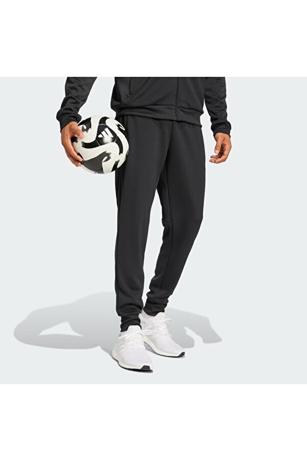 adidas Tiro 25 Pant Erkek Eşofman Altı