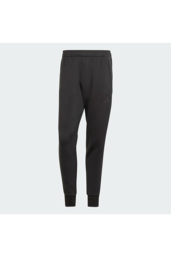 adidas Tiro 25 Pant Erkek Eşofman Altı