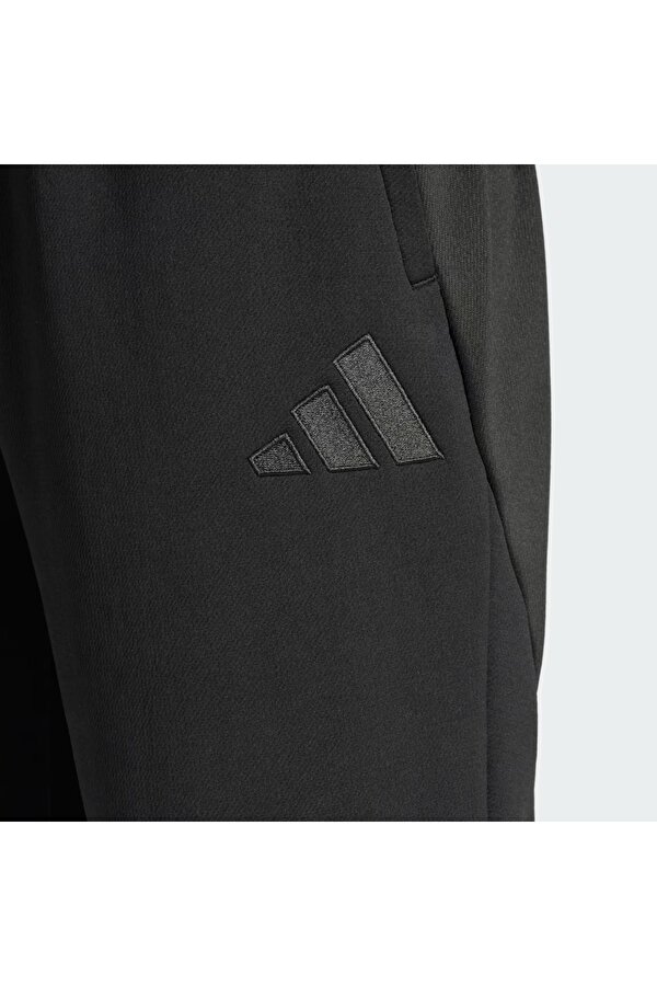 adidas Tiro 25 Pant Erkek Eşofman Altı