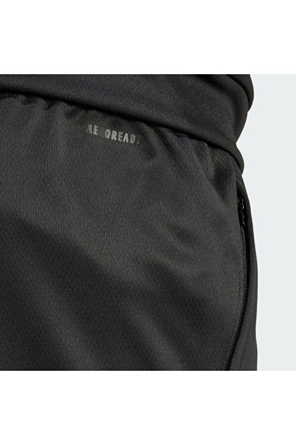 adidas Tiro 25 Pant Erkek Eşofman Altı