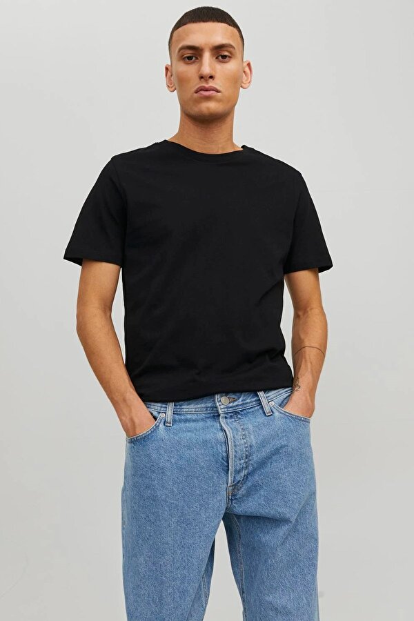 Jack & Jones Erkek Tişört