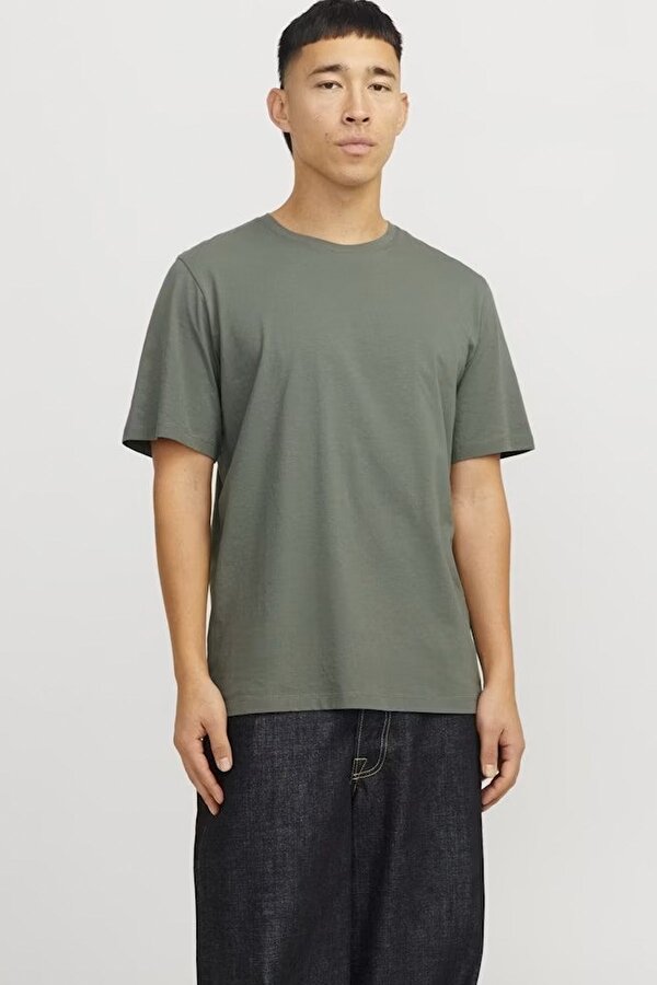 Jack & Jones Erkek Tişört