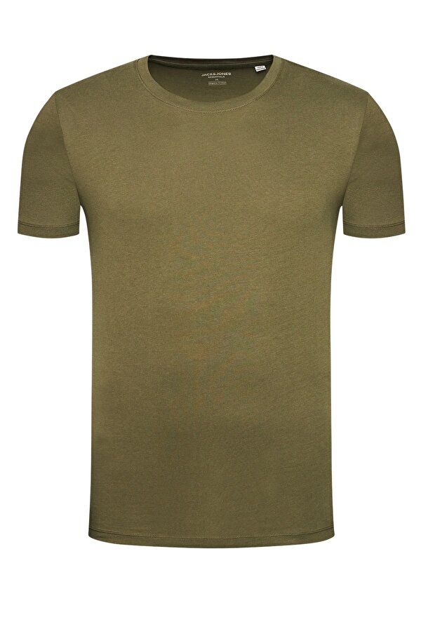 Jack & Jones Erkek Tişört