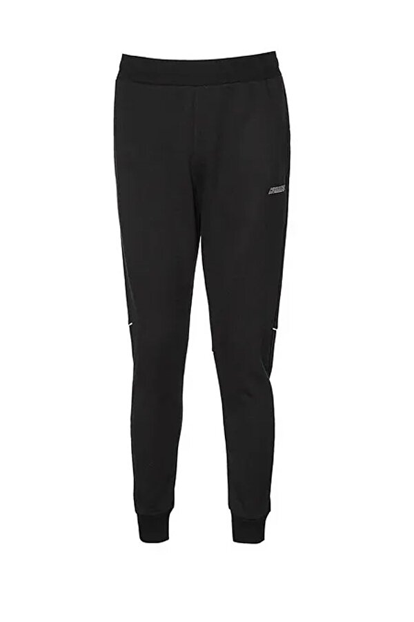 Hummel John Erkek Eşofman Altı