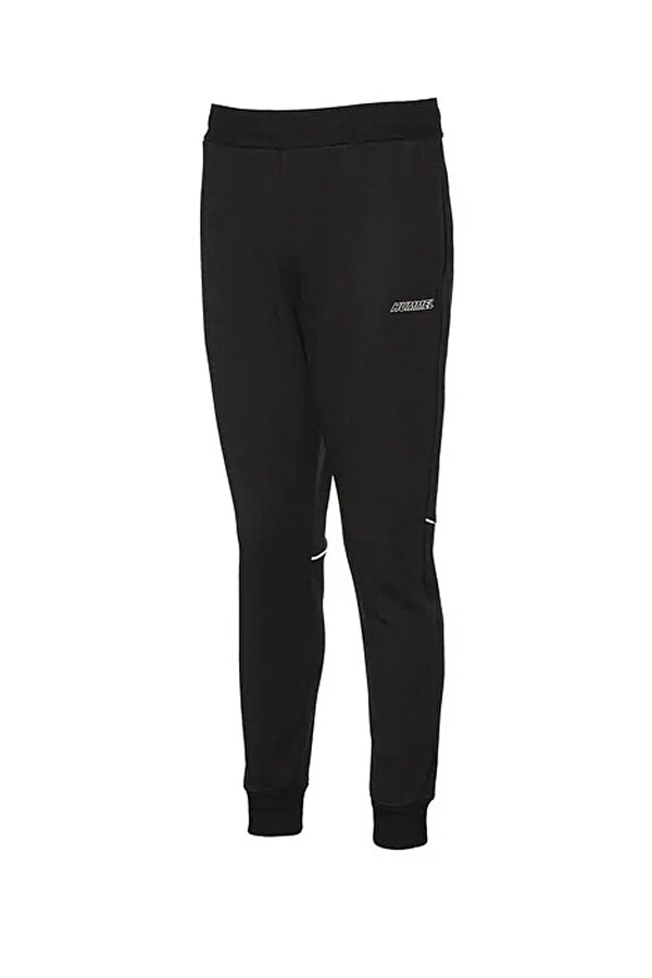 Hummel John Erkek Eşofman Altı