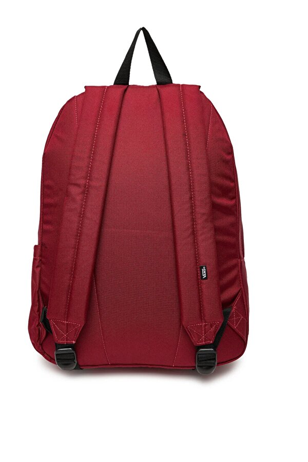 Vans Old Skool Classic Unisex Sırt Çantası