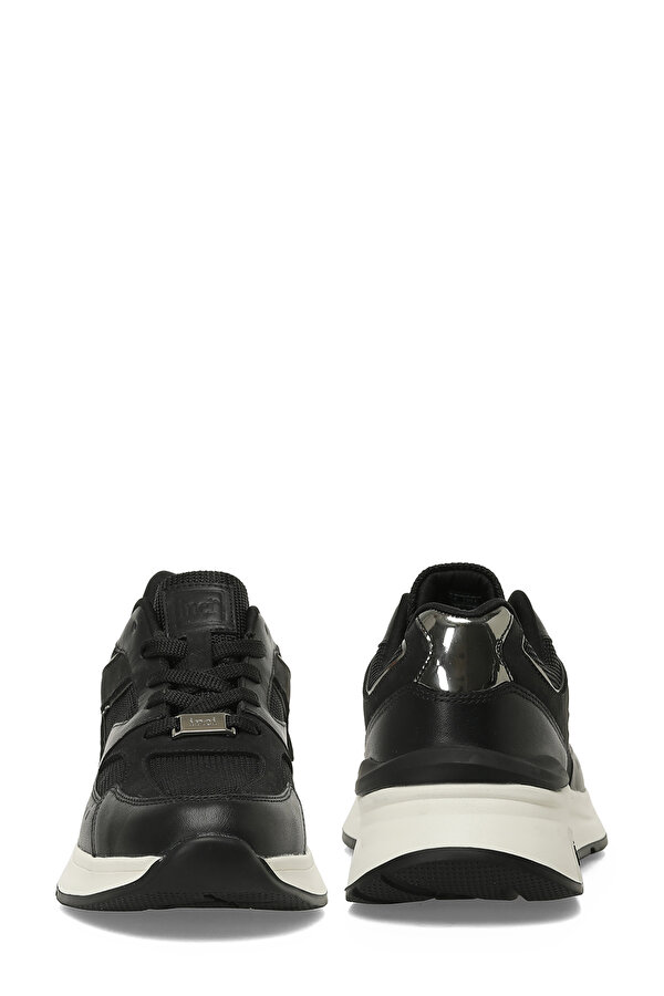 INCI SUNNY 5PR Siyah Kadın Spor Ayakkabı - Görsel 6