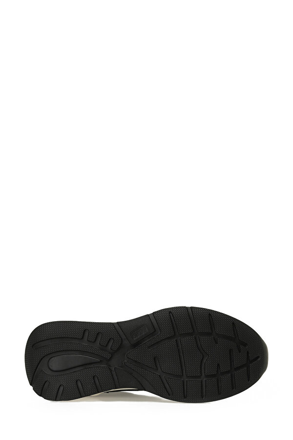 INCI SUNNY 5PR Siyah Kadın Spor Ayakkabı - Görsel 7