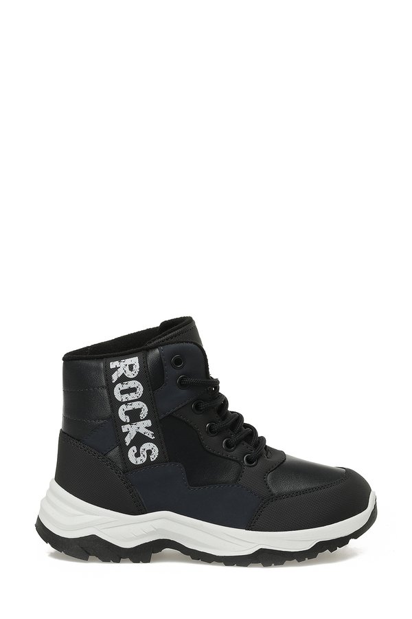 ROCKİ.F5PR Lacivert Erkek Çocuk Outdoor Bot Fiyatları - 102053378