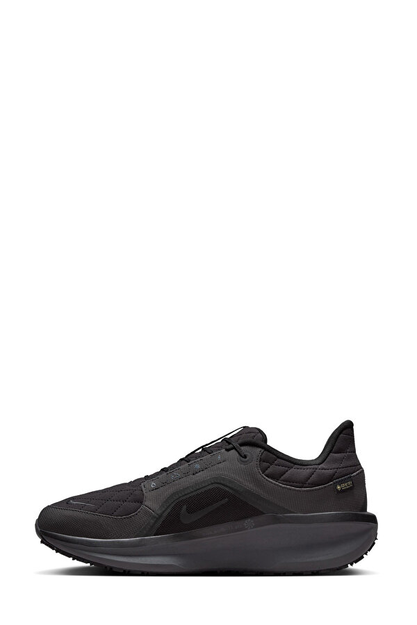 Nike Winflo 11 GORE-TEX Siyah Erkek Koşu Ayakkabısı