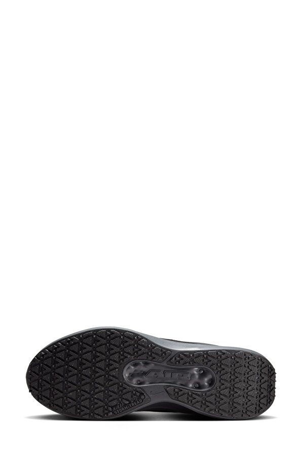 Nike Winflo 11 GORE-TEX Siyah Erkek Koşu Ayakkabısı