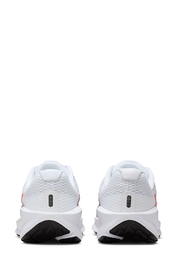 W DOWNSHIFTER 13 Beyaz Erkek Koşu Ayakkabısı - Görsel 5