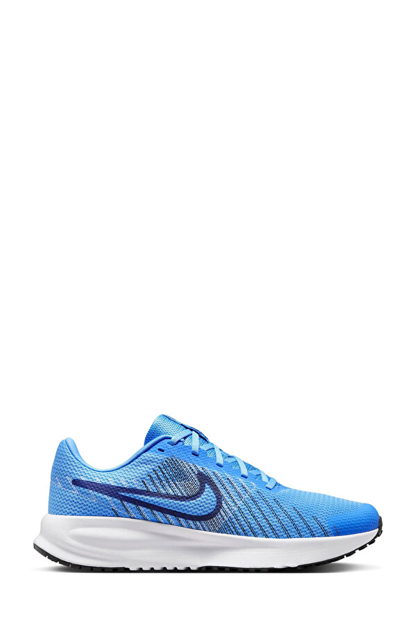 Nike RUN DEFY Mavi Erkek Koşu Ayakkabısı