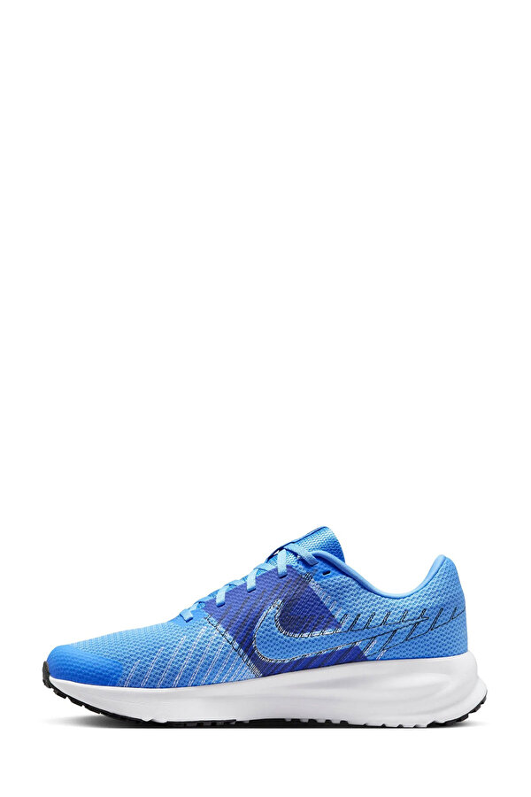Nike RUN DEFY Mavi Erkek Koşu Ayakkabısı