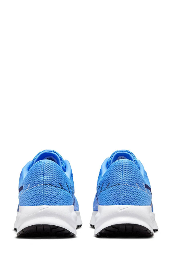Nike RUN DEFY Mavi Erkek Koşu Ayakkabısı