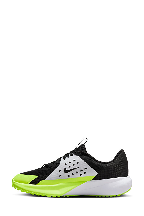 Nike SONIC FLY (GS) Siyah Unisex Koşu Ayakkabısı