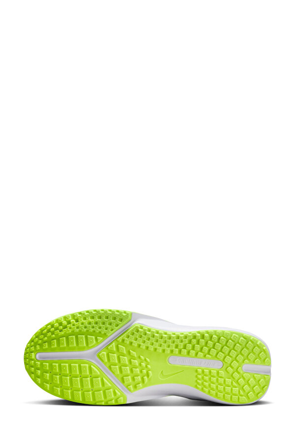 Nike SONIC FLY (GS) Siyah Unisex Koşu Ayakkabısı
