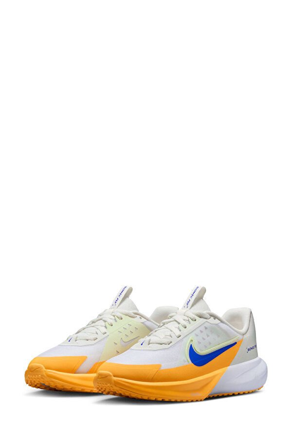 Nike SONIC FLY (GS) Beyaz Unisex Koşu Ayakkabısı