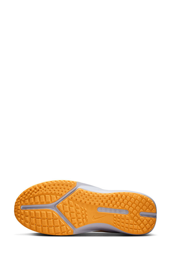 Nike SONIC FLY (GS) Beyaz Unisex Koşu Ayakkabısı