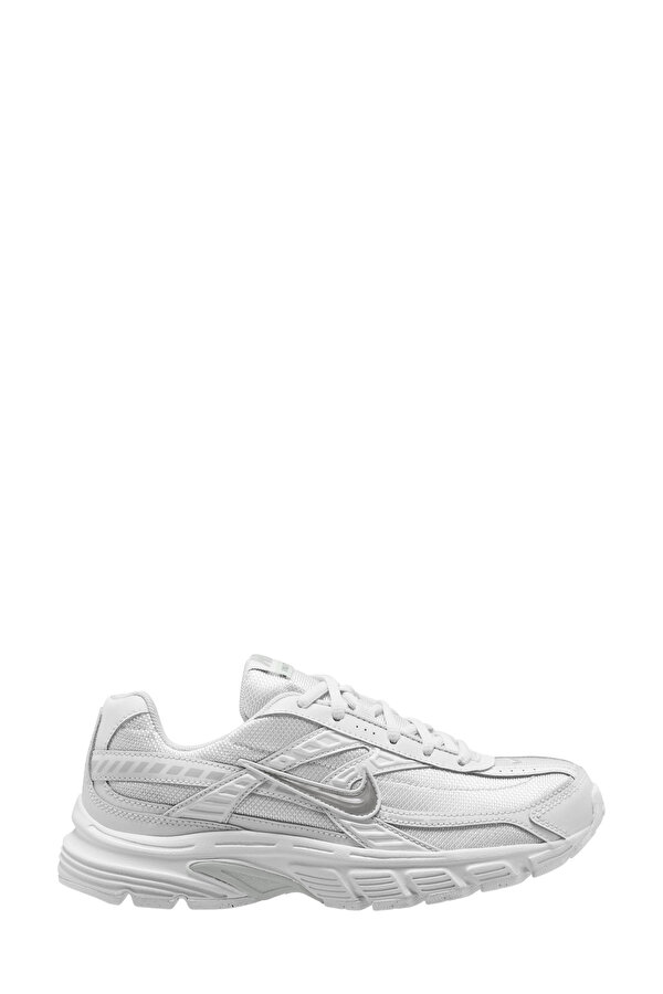 Nike Wmns  Initiator Белый Женщина Полуботинки