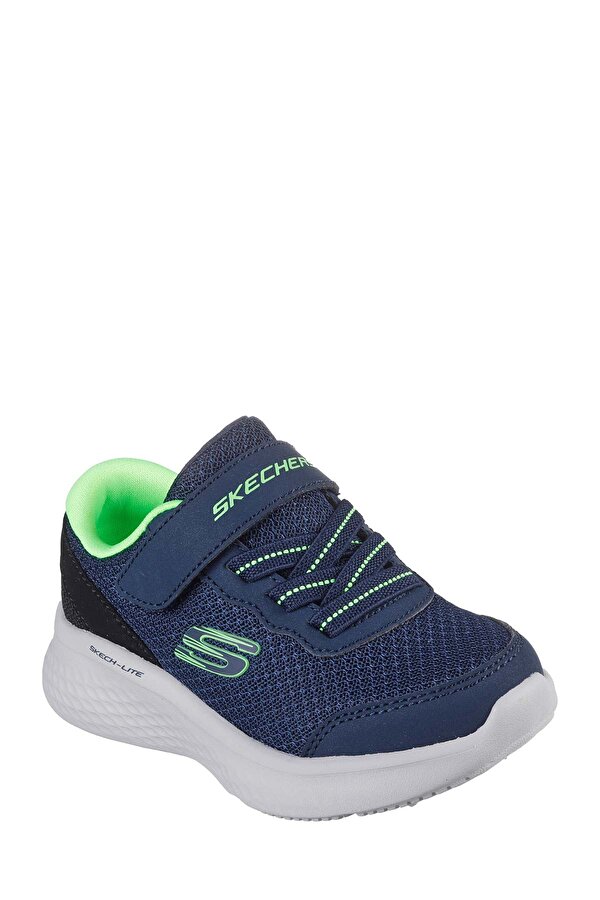 Skechers SKECH-LITE PRO Lacivert UB Sneaker