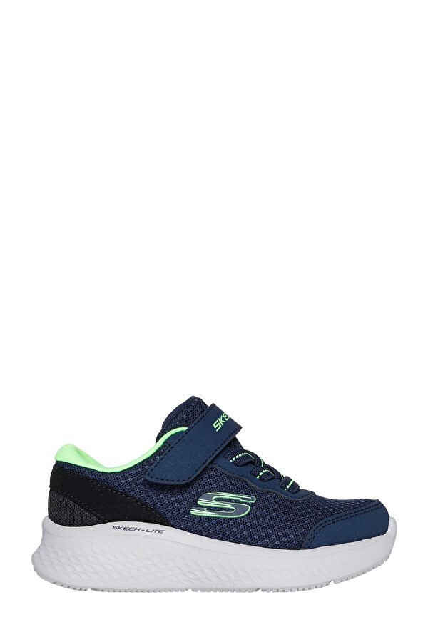 Skechers SKECH-LITE PRO Lacivert UB Sneaker