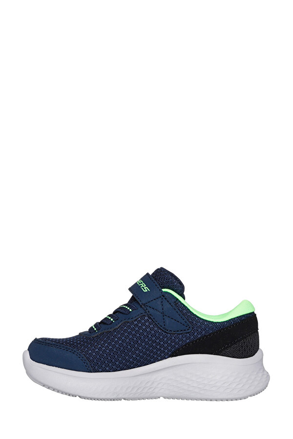 Skechers SKECH-LITE PRO Lacivert UB Sneaker