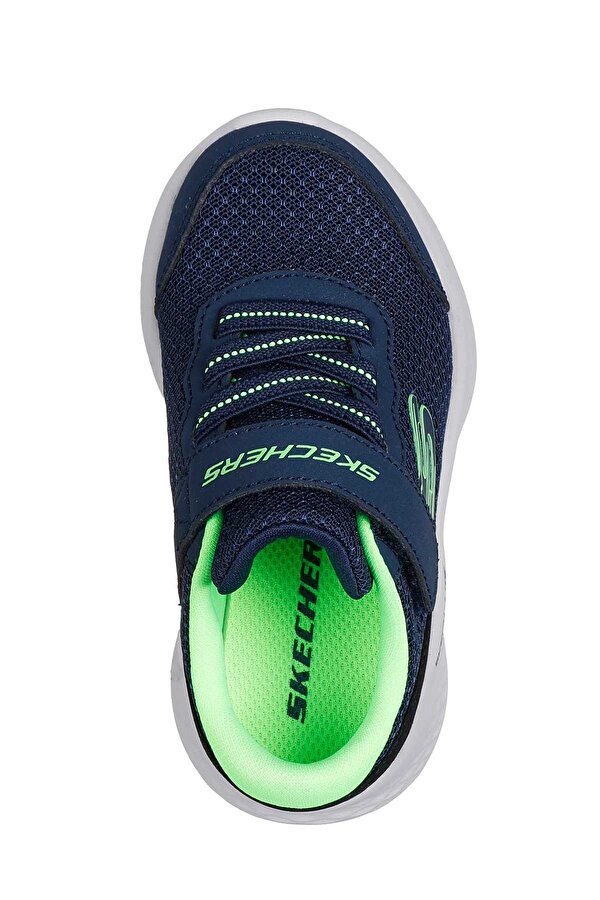 Skechers SKECH-LITE PRO Lacivert UB Sneaker