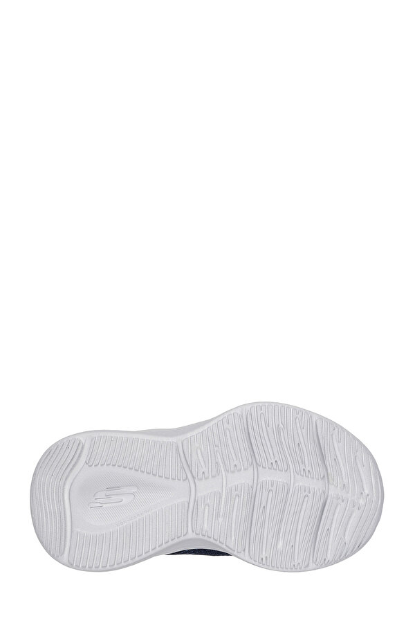 Skechers SKECH-LITE PRO Lacivert UB Sneaker