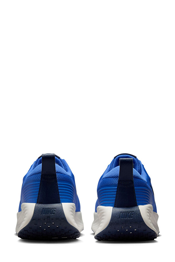 M PROMINA Lacivert Erkek Koşu Ayakkabısı - Görsel 5