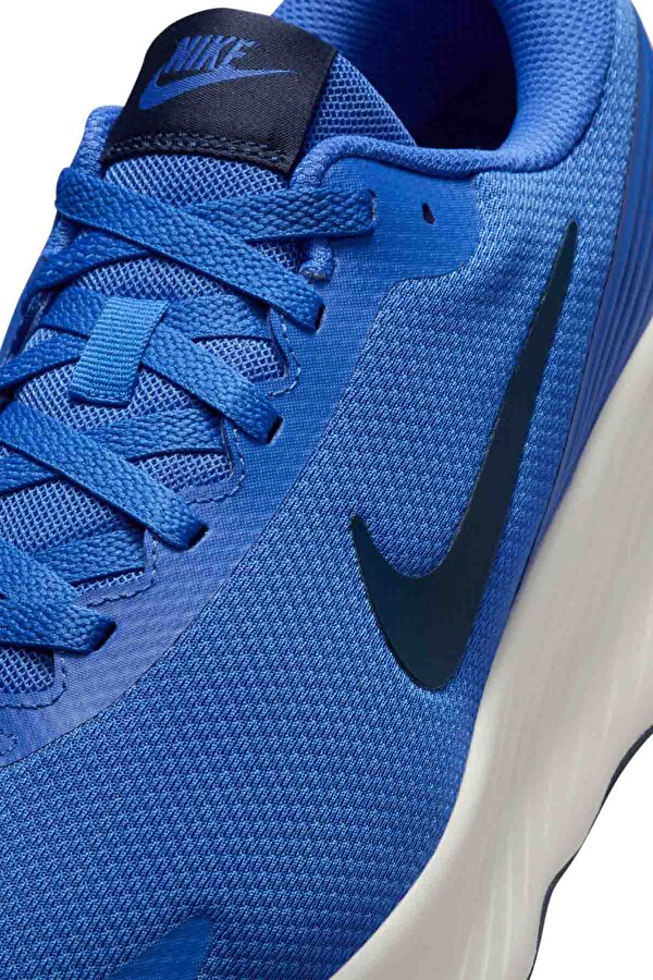 M PROMINA Lacivert Erkek Koşu Ayakkabısı - Görsel 6