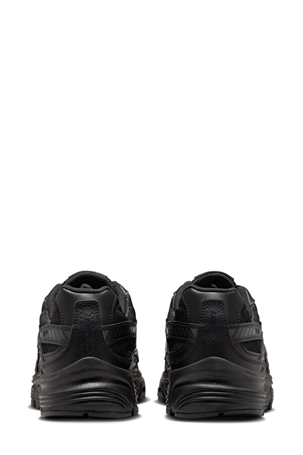 WMNS INITIATOR Siyah Kadın Sneaker - Görsel 5