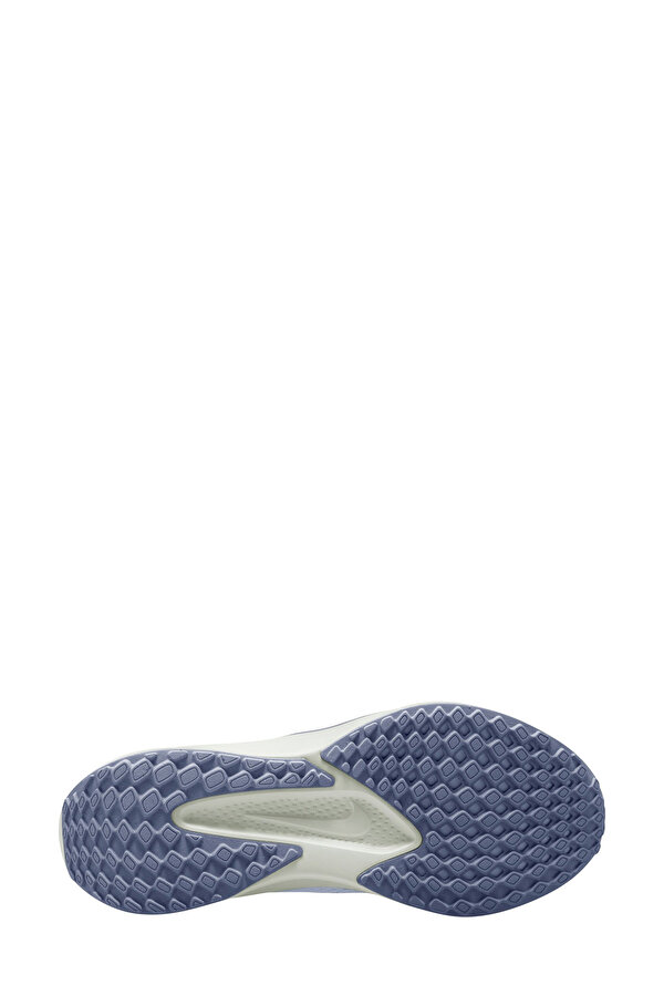WMNS QUEST 6 Mavi Kadın Koşu Ayakkabısı - Görsel 5