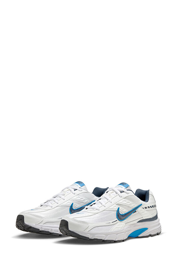 Nike INITIATOR Beyaz Erkek Sneaker