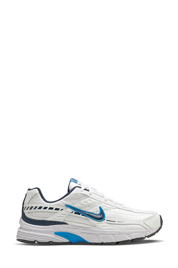 Nike INITIATOR Beyaz Erkek Sneaker
