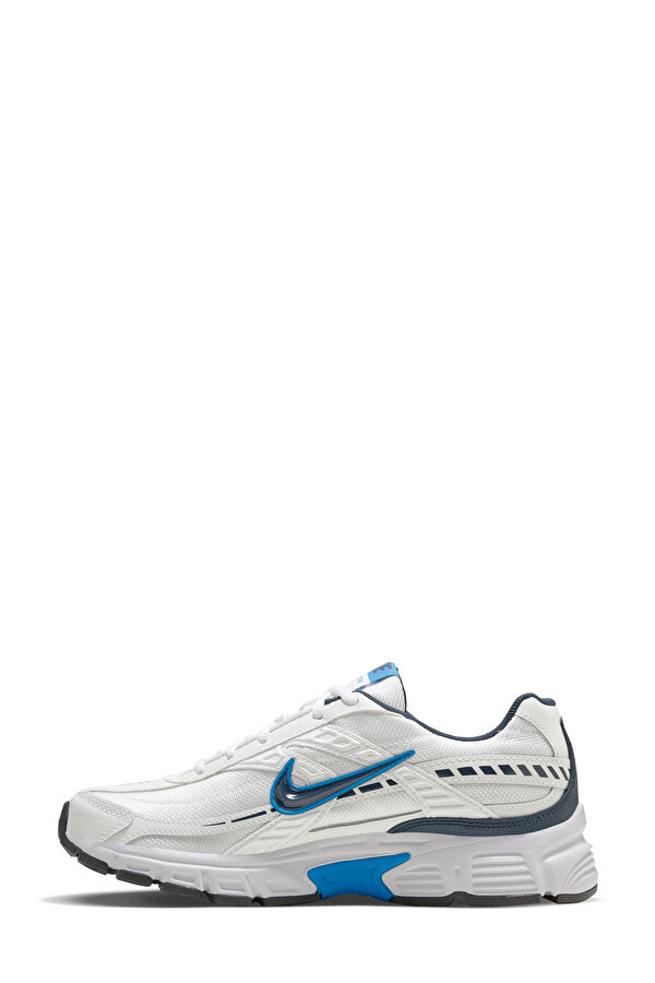 Nike INITIATOR Beyaz Erkek Sneaker
