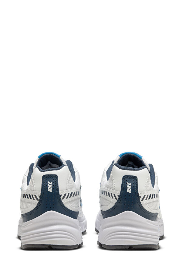 Nike INITIATOR Beyaz Erkek Sneaker