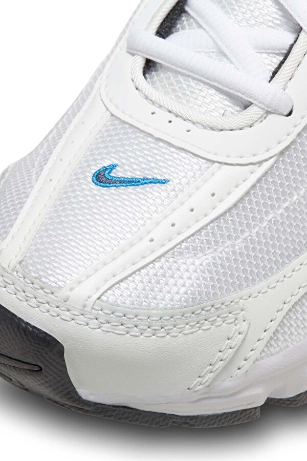 Nike INITIATOR Beyaz Erkek Sneaker