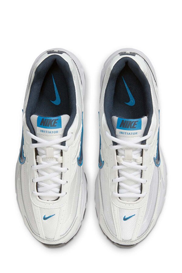 Nike INITIATOR Beyaz Erkek Sneaker