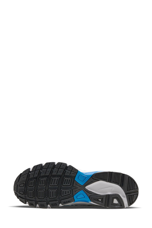 Nike INITIATOR Beyaz Erkek Sneaker