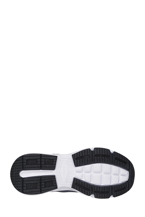 RETRO-GRAPH Lacivert Erkek Çocuk Sneaker - Görsel 5