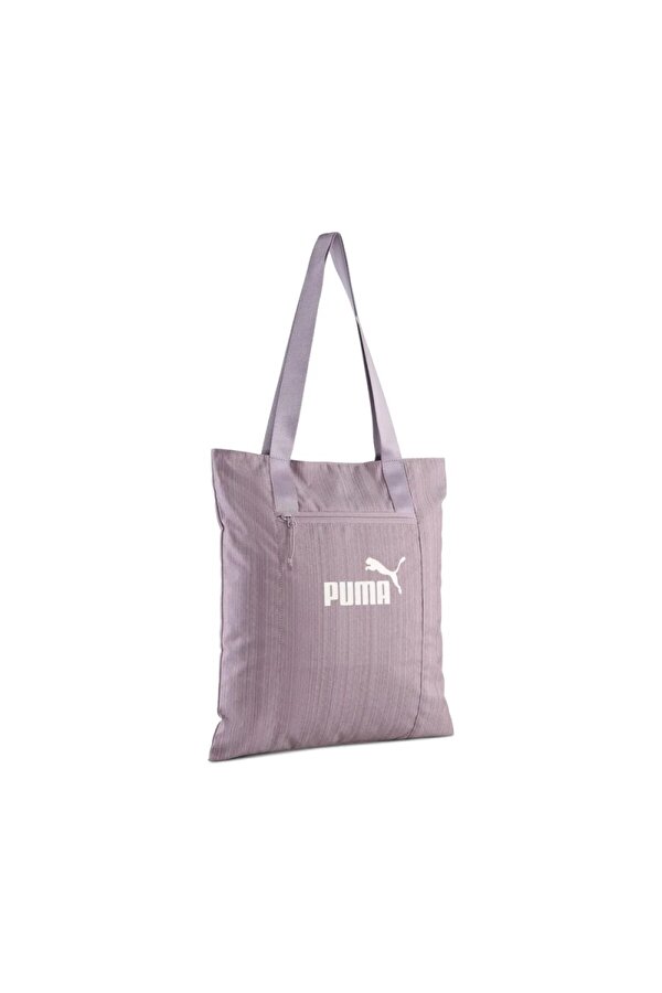 Puma Çanta Base Tote 091343-04