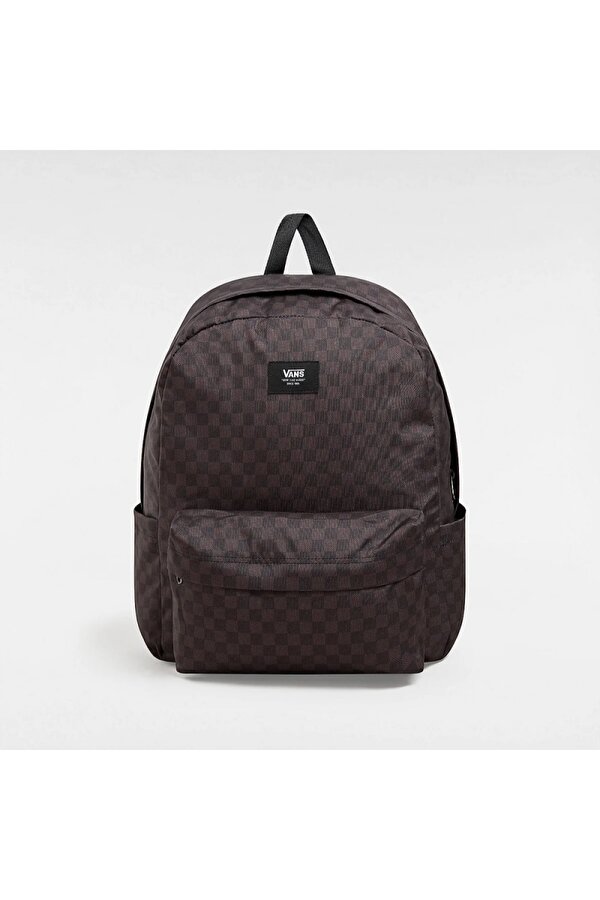 Vans Çanta  Old Scool Chek Vn000h4xba51