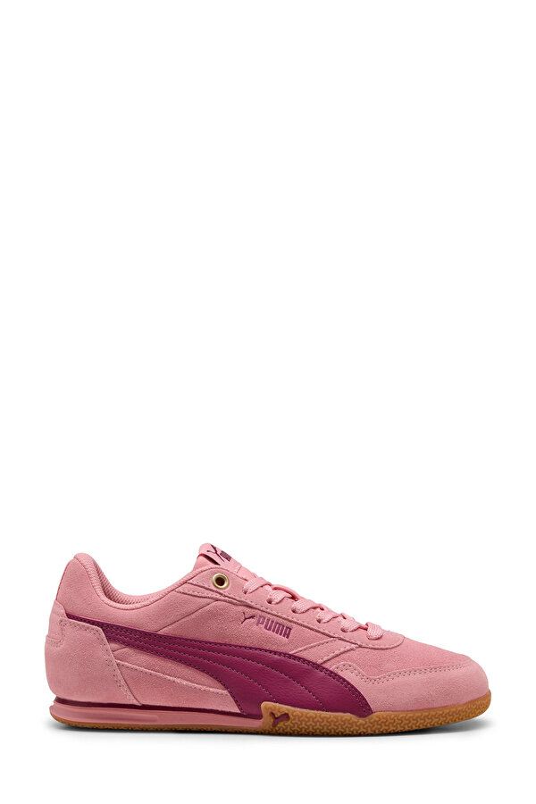 Puma BELLA DONNA SD Pembe Kadın Sneaker