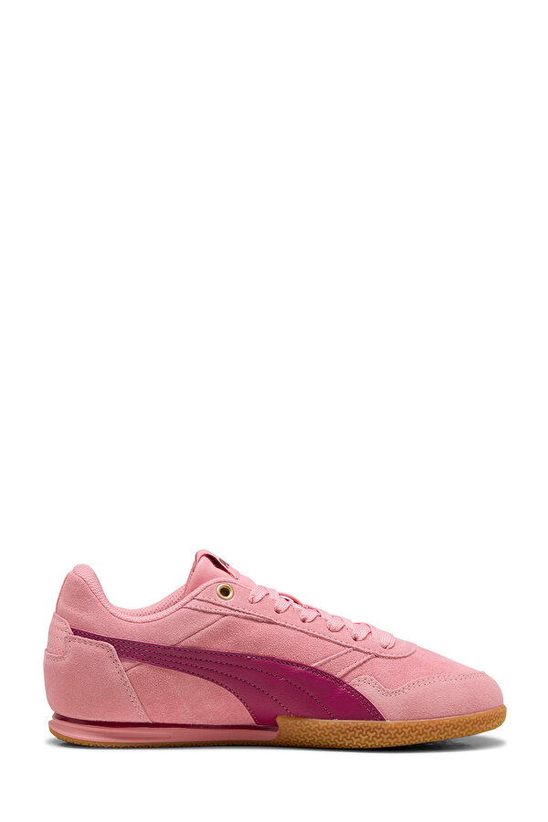 Puma BELLA DONNA SD Pembe Kadın Sneaker